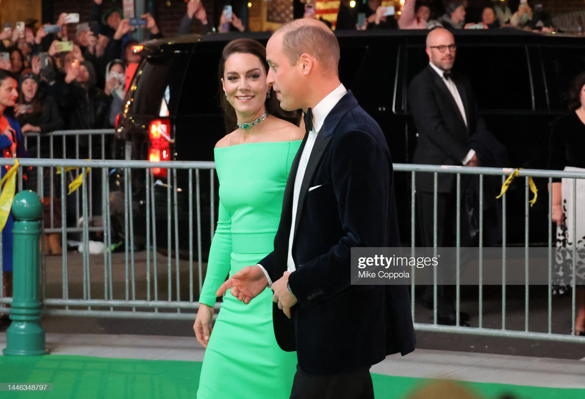 gettyimages-1446348797-2048x2048.jpg