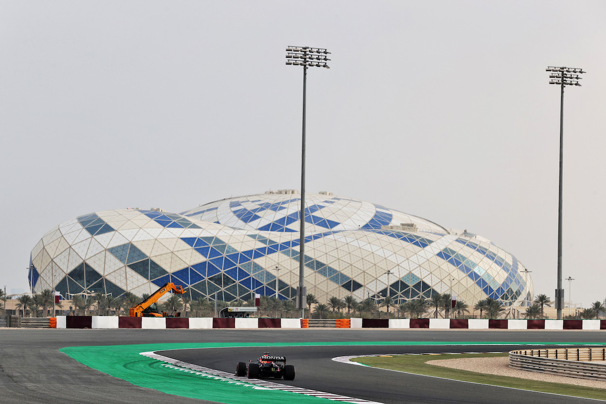 [Imagen: f1-gp-qatar-venerdi-libere-178.jpg]