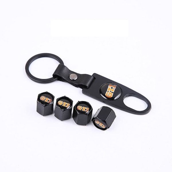 68d20f49d00b6c853b2fc1fe