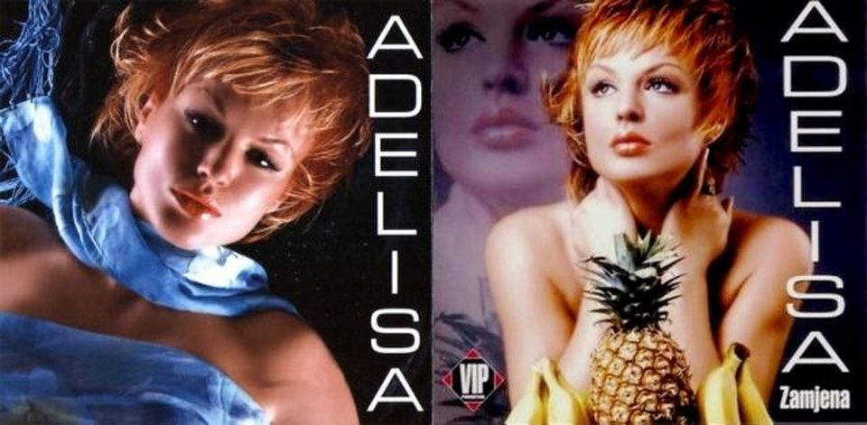 adelisa2006prednja