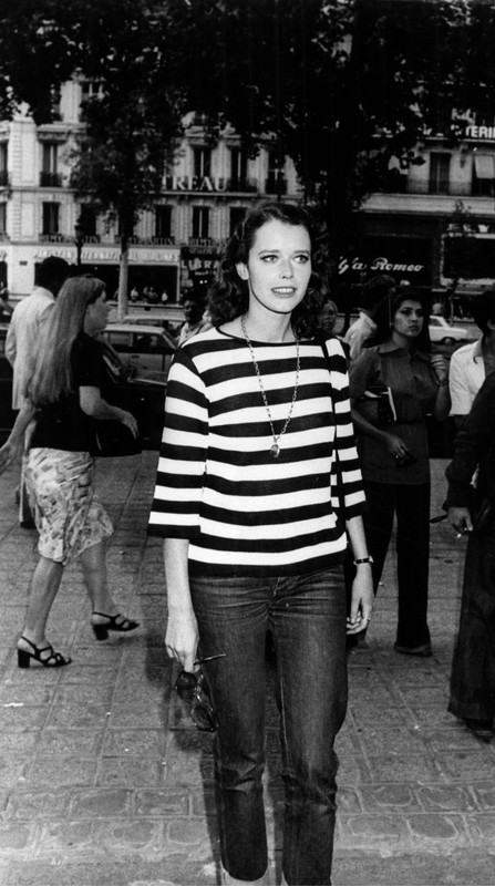 sylvia_kristel_b48