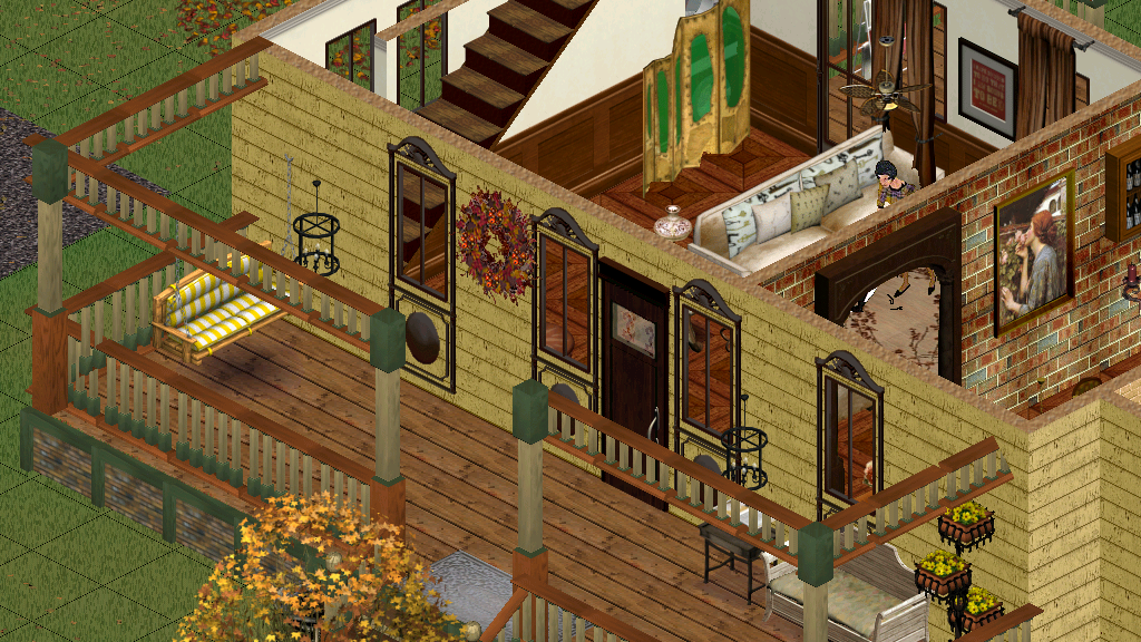 06apple_porch