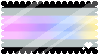 gxnderflxid
