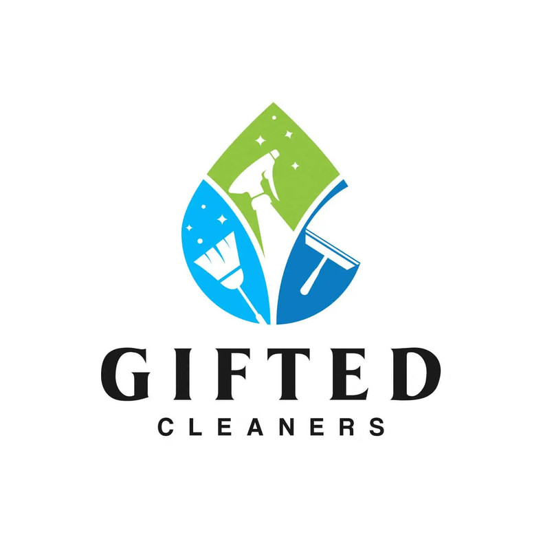 Gifted House Cleaners
