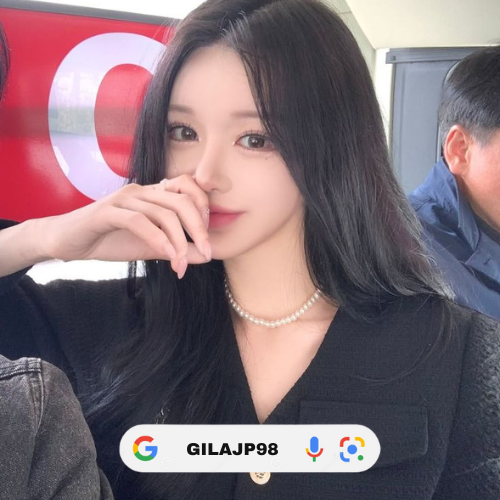 GILAJP98 ʚɞ CARI MODAL NIKAH DI SLOT DANA PASTI DAPAT BOSKU image 1