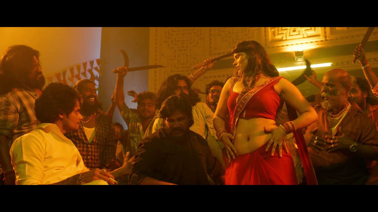 vlcsnap 2025 11 25 23h25m36s941