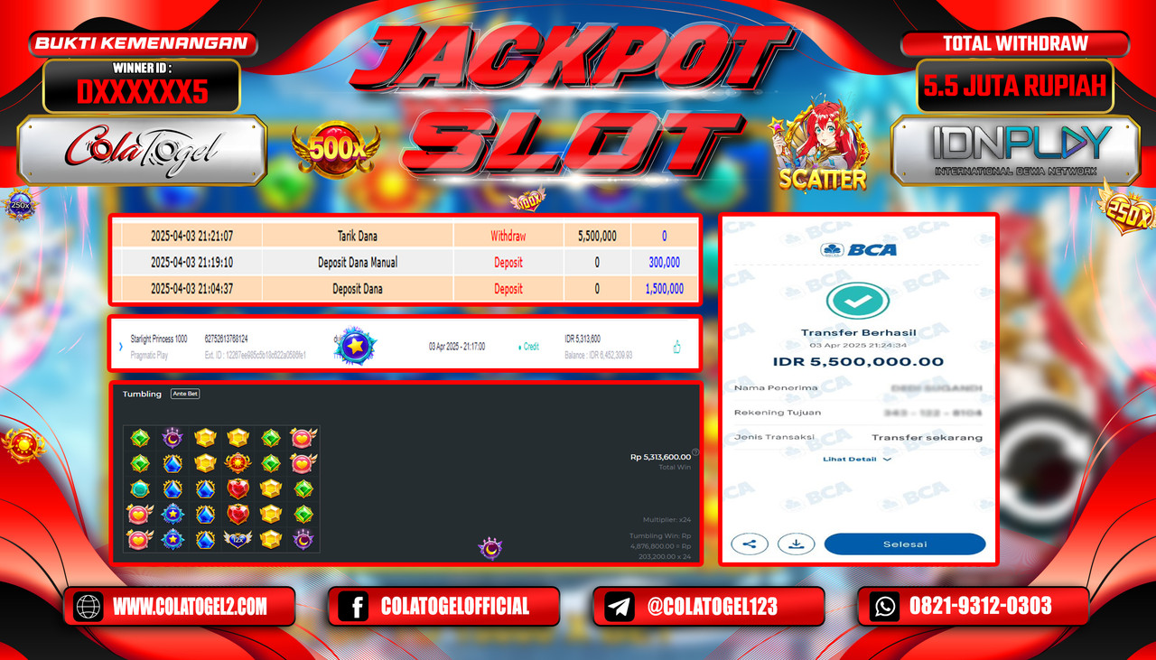 jackpot-slot-gacor-09-44-17-2025-04-03