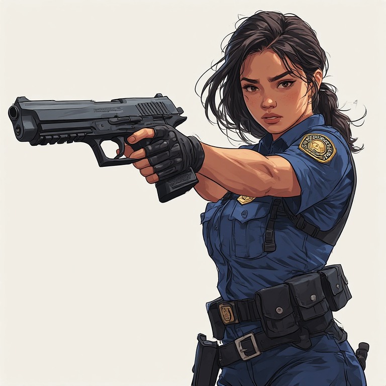 GTA-VI-Caliber-police-NYPD-asi-(14)