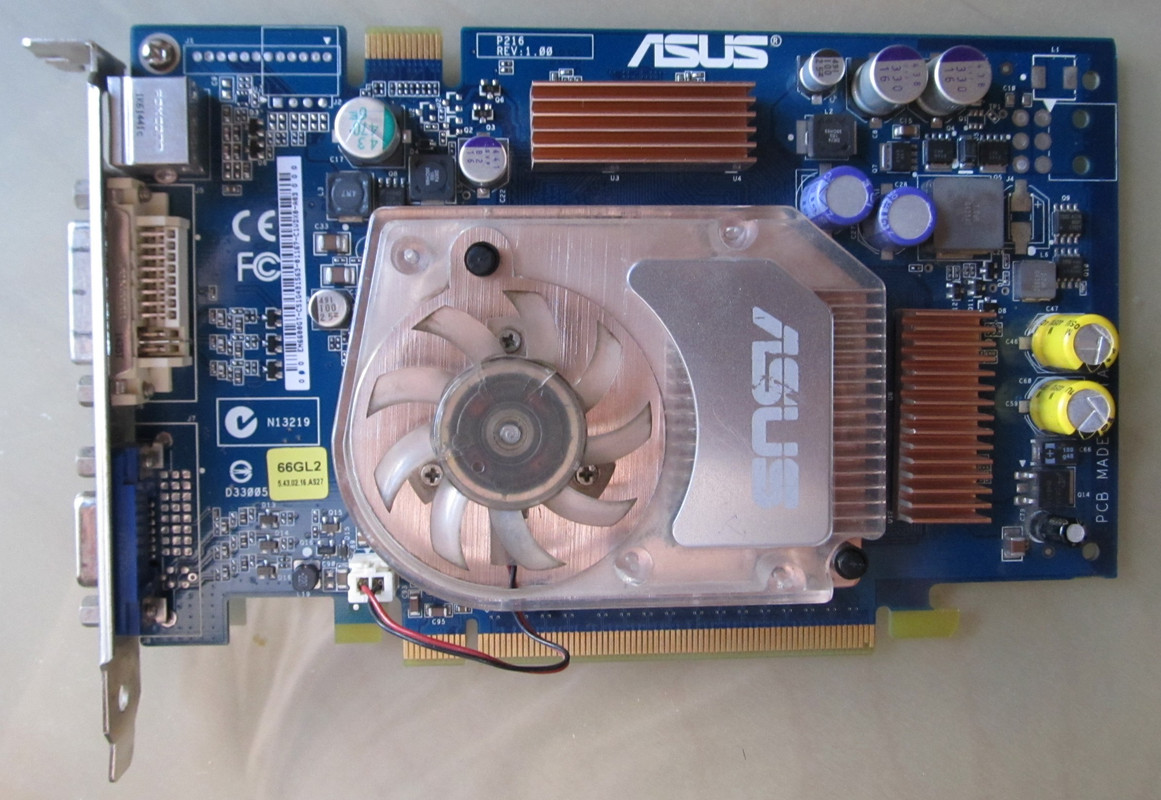 1-NVIDIA_6600_GT