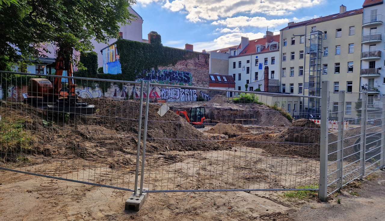 Greifswalder4.jpg
