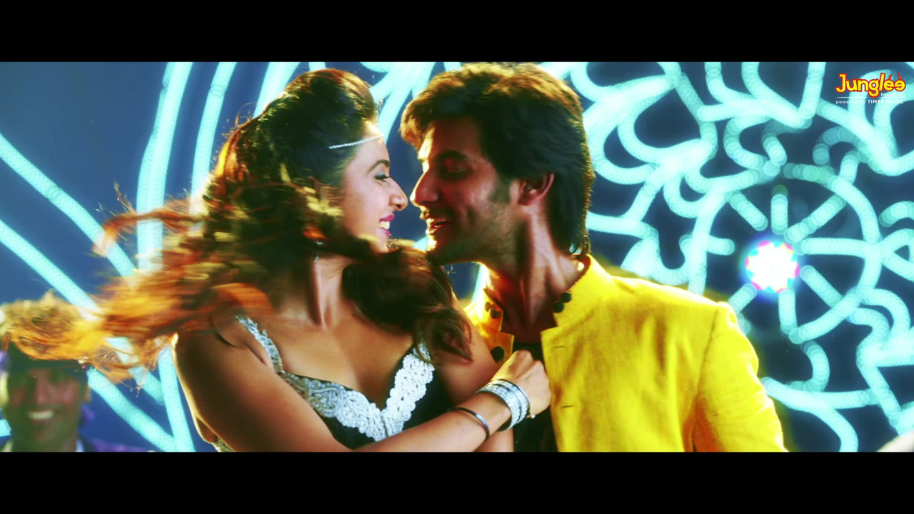 VideoCapture_20240728-195719