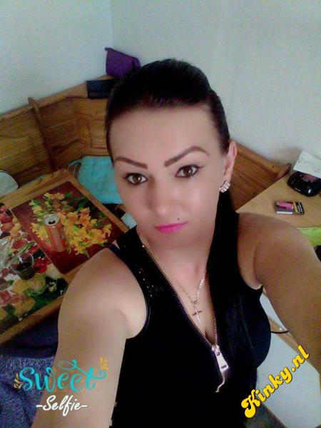 Lorena(573803)-2017-09-20(12'00u)-Rd(foto3)=6028