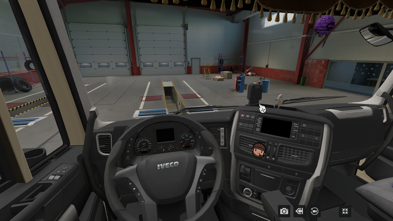 Снимок экрана (40)