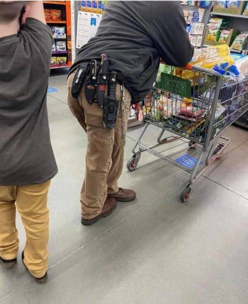 thumbs-picdump740-085.jpg