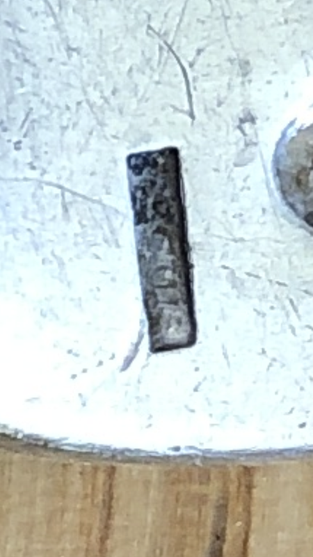 762DE22F-4911-4B21-8892-E8330A1C2B1E