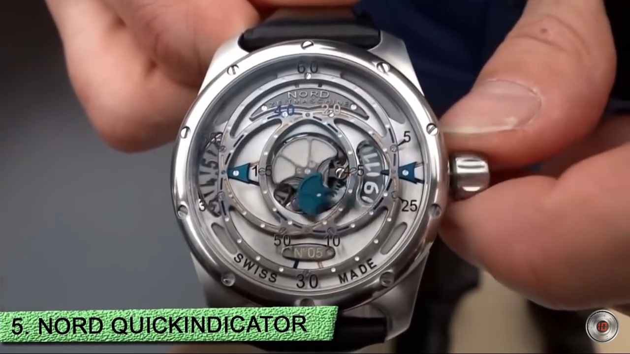 Screenshot_20200101-160202_YouTube