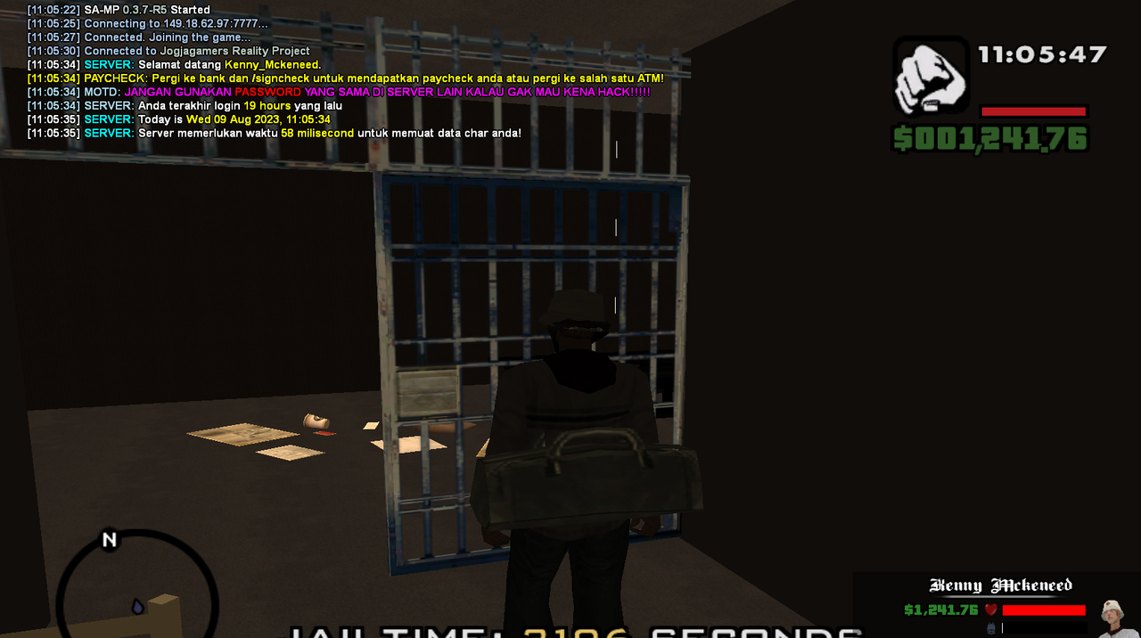 jail-ic.png