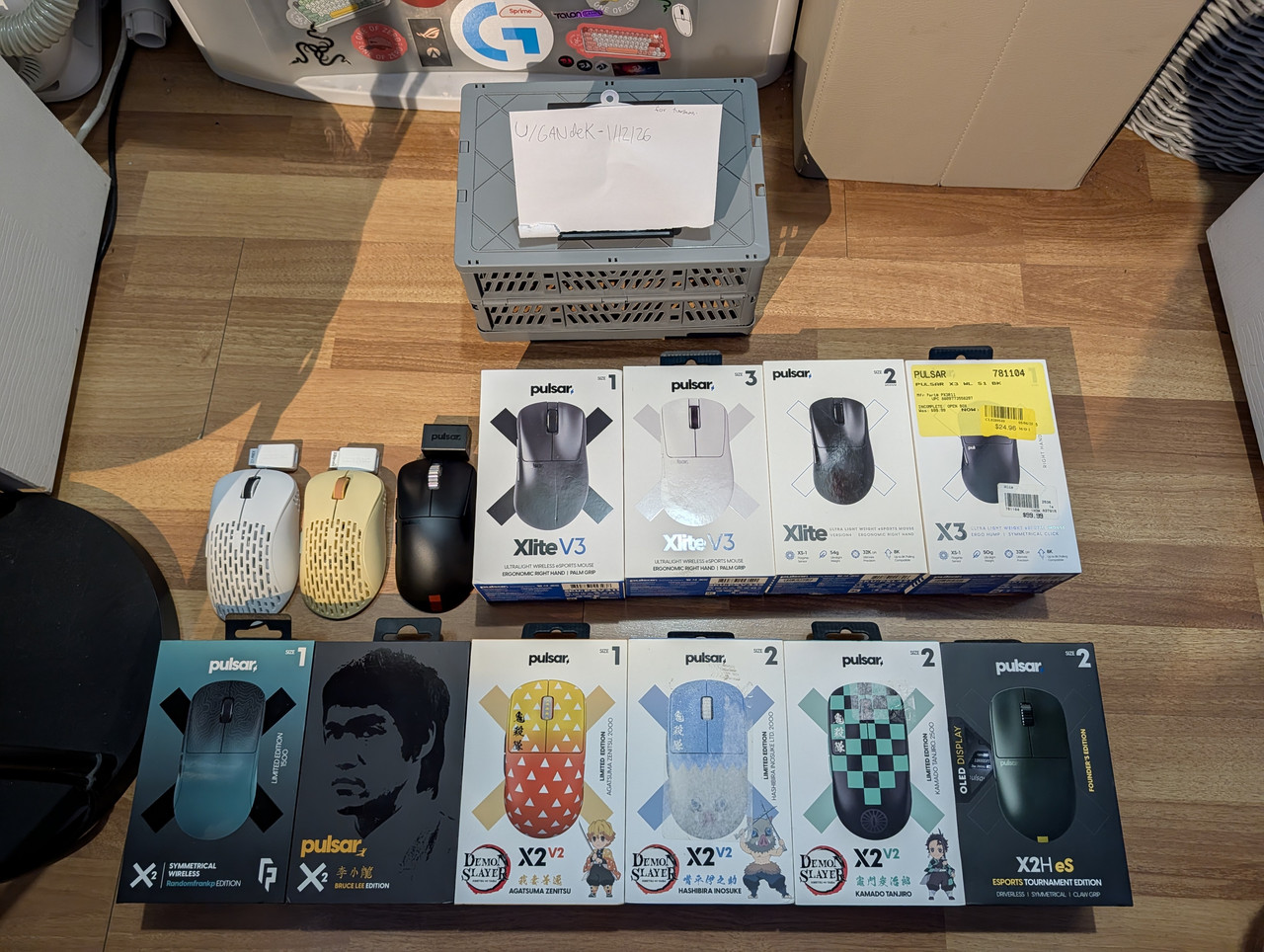 PXL 20260112 214758172 2