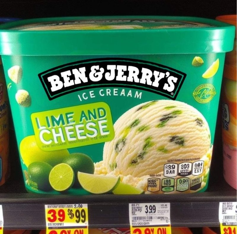 green-lime-and-cheese.jpg
