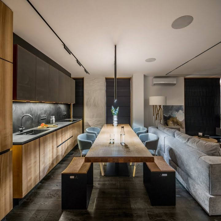 Luxury House Builders Sydney Australia