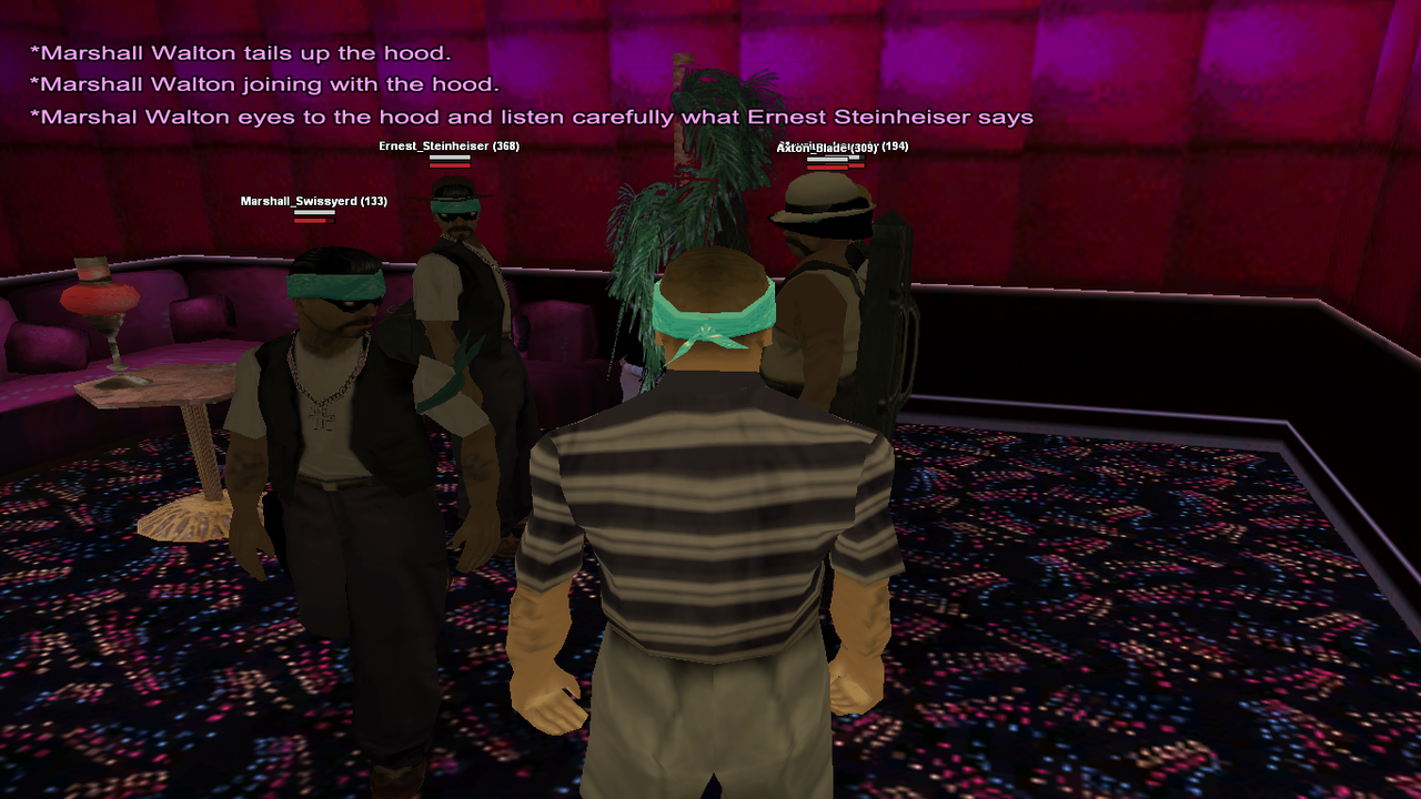 hood.png