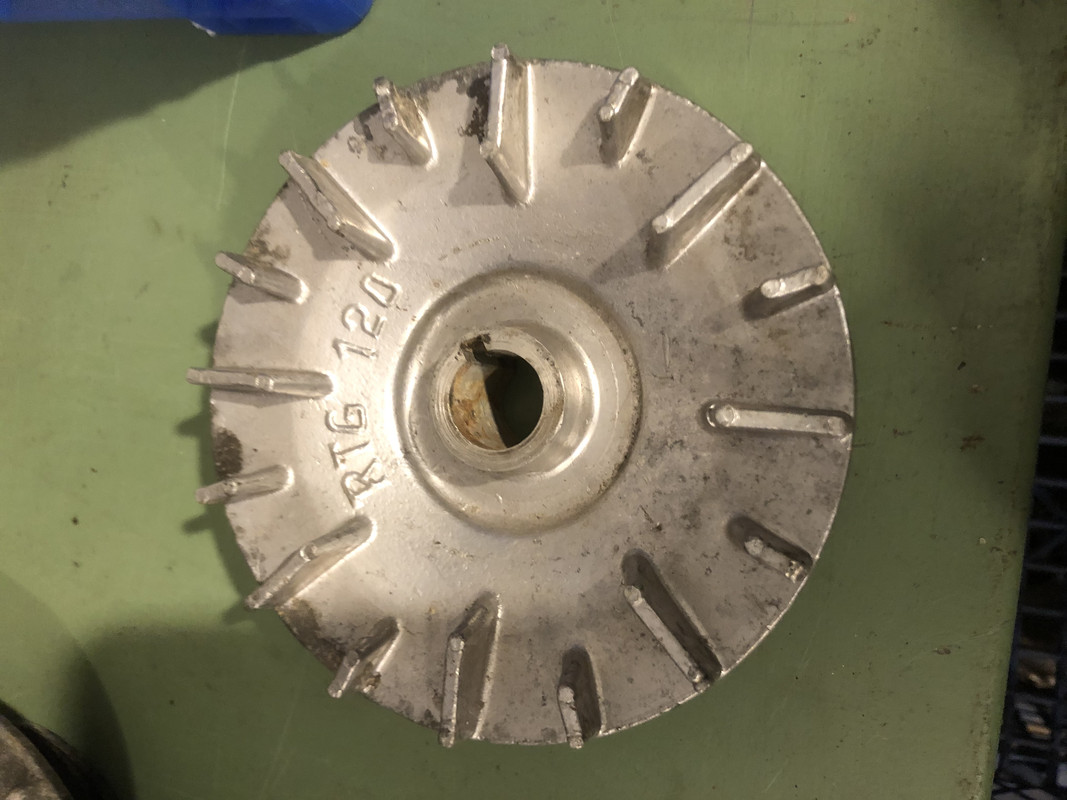 DC70B110-3949-4A4D-A9FE-8DFD7257600B