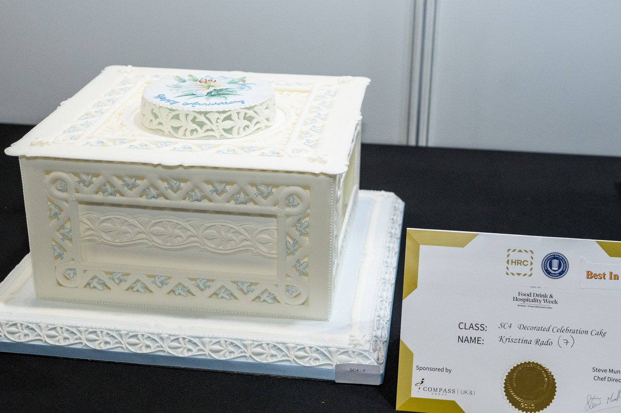 Maxim Photo HRC2026 2085