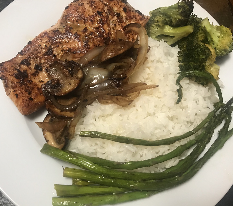 6D7CC718-190A-4870-A012-35455D790BF7