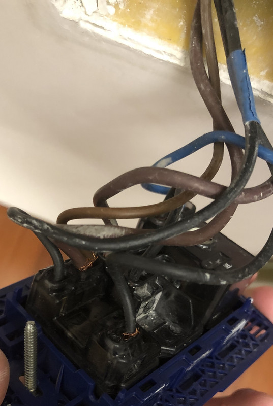 9BE169FB-3128-41CD-94F8-42DBC123DAC3