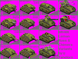 tanelorn-leman-russ-chimera-mge.gif