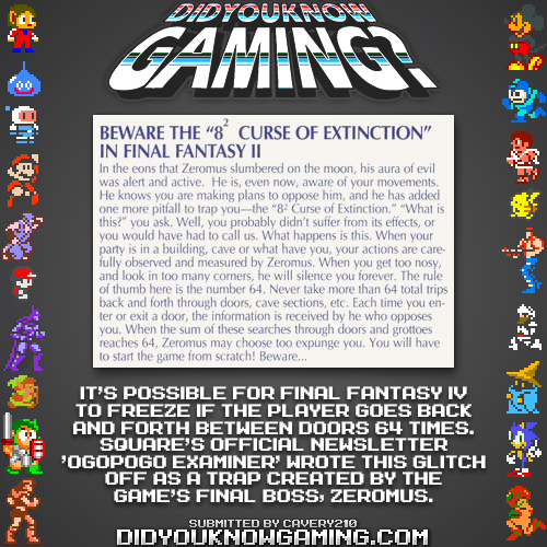 Bbor-JFb-CQAA07x-H.png
