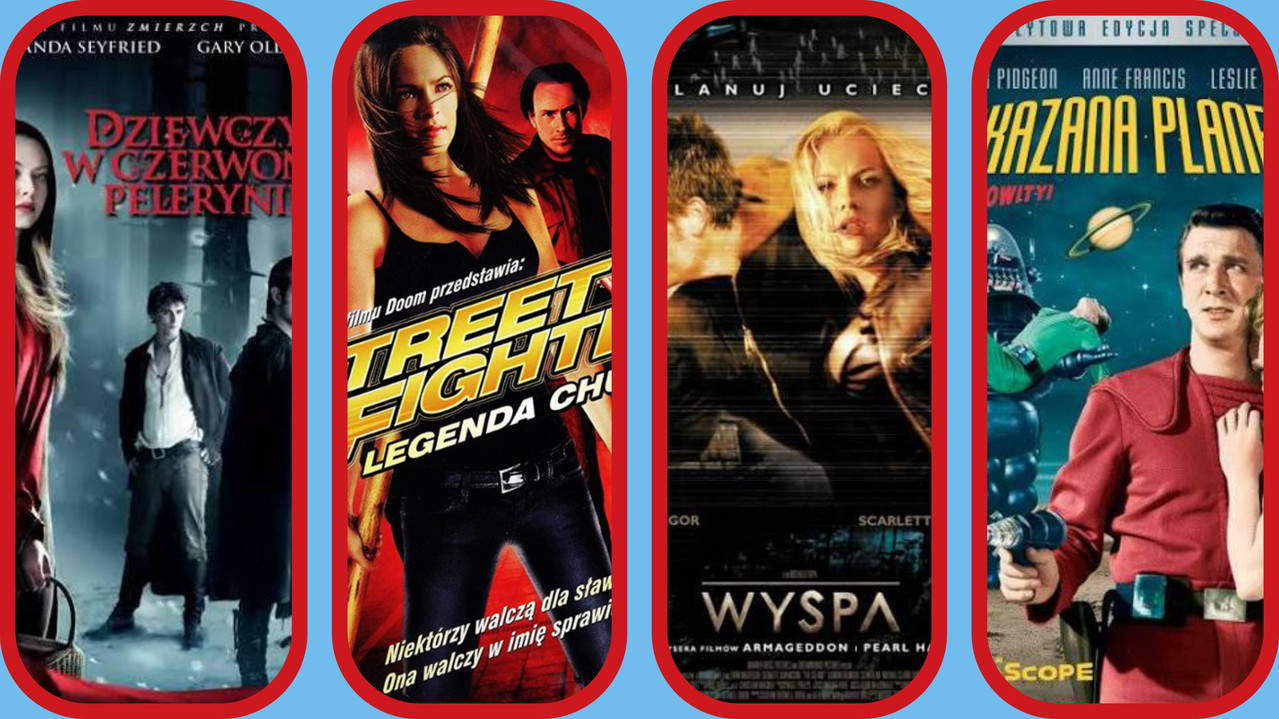 Grid-Art-20260303-150522245