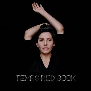 Re: Texas