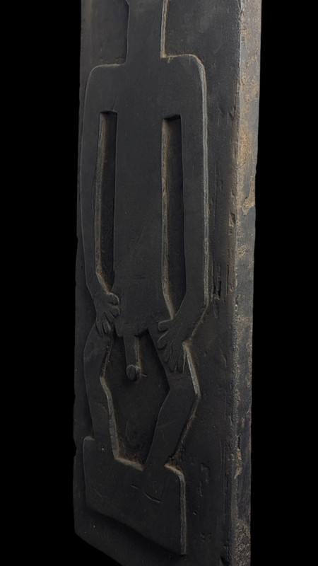 Photoroom-20241009-225107