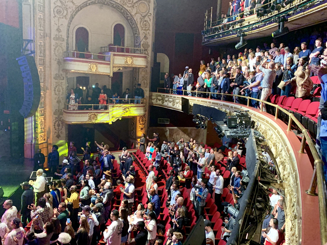 42ED1095-9127-4D31-9C3D-0D33DB977810