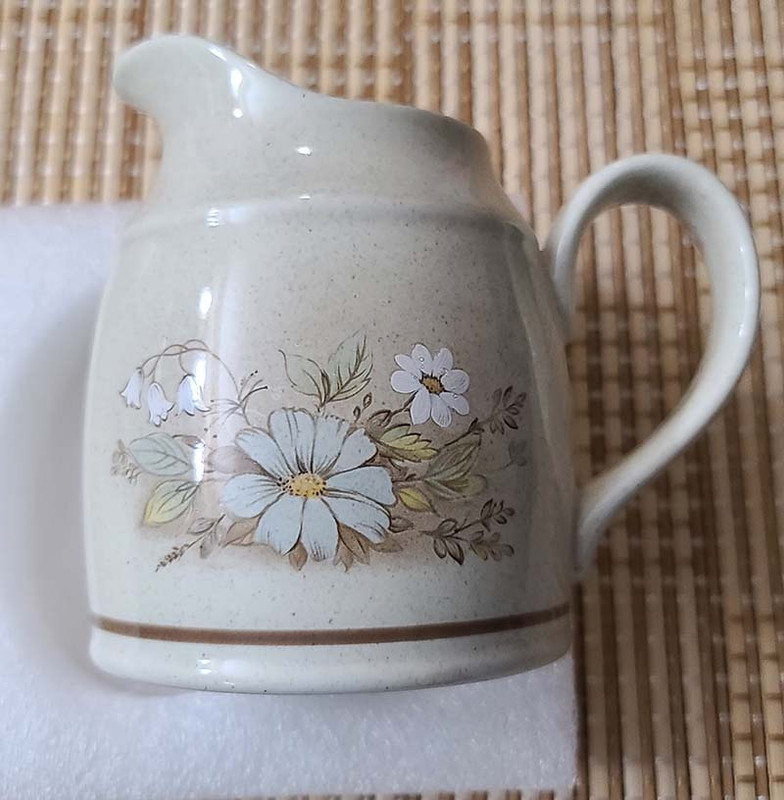 [Image: 20230914-212059.jpg]