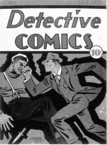 Detective-Comics-5.jpg