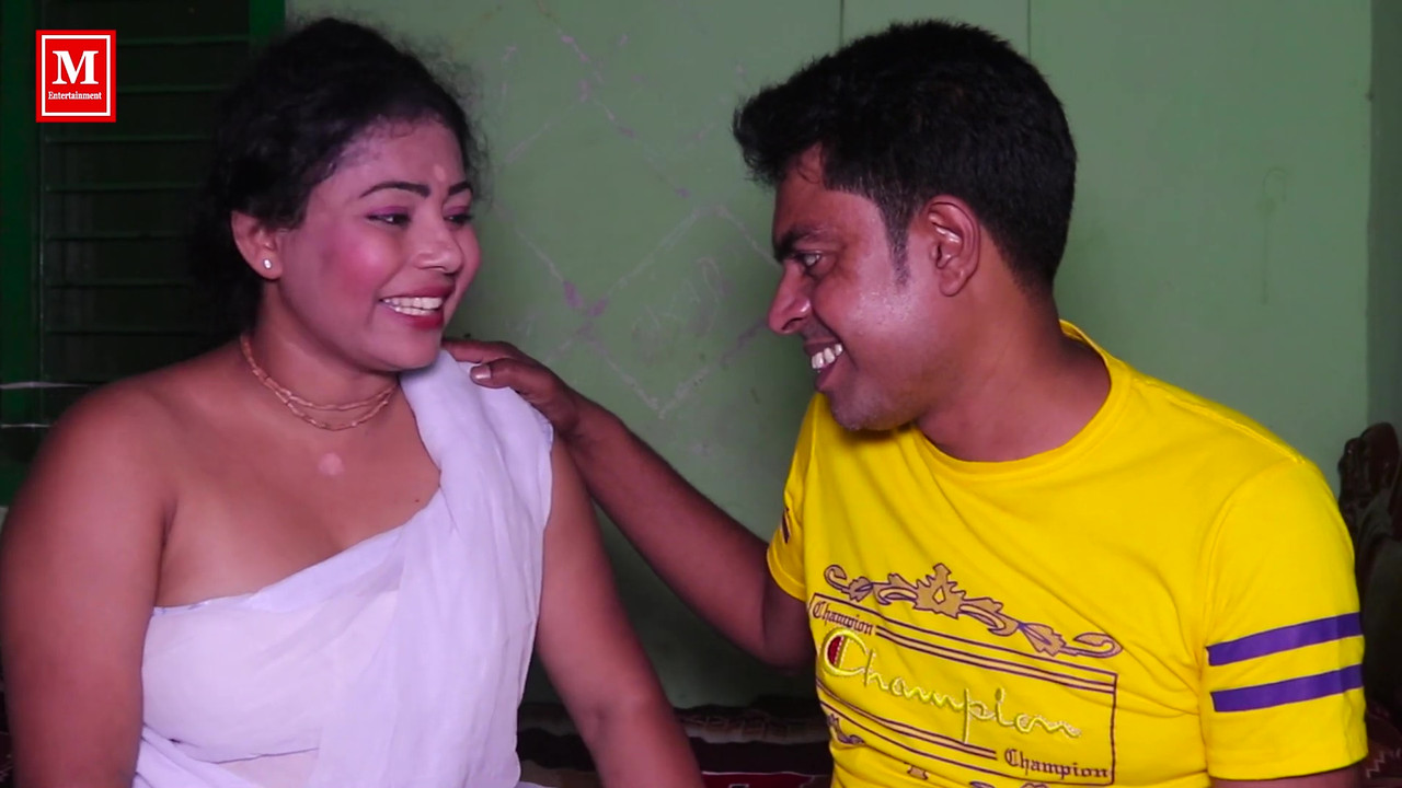 vlcsnap-2021-07-27-21h59m37s966