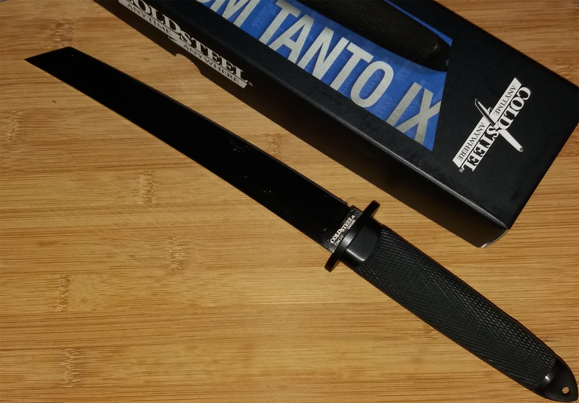 Magnum-Tanto-IX-BF.jpg