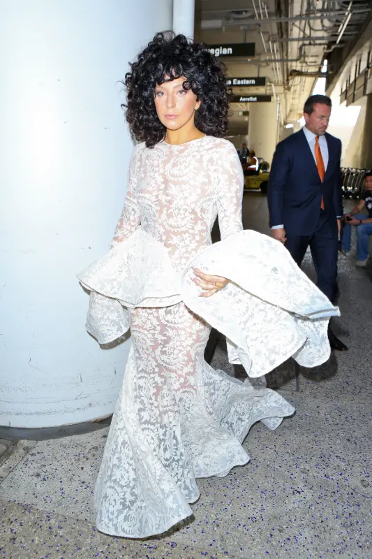 10-10-14-Leaving-LAX-Airport-001.webp