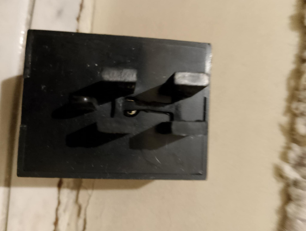 11d78a91 4801 456c bd6a ab17a75bc12a