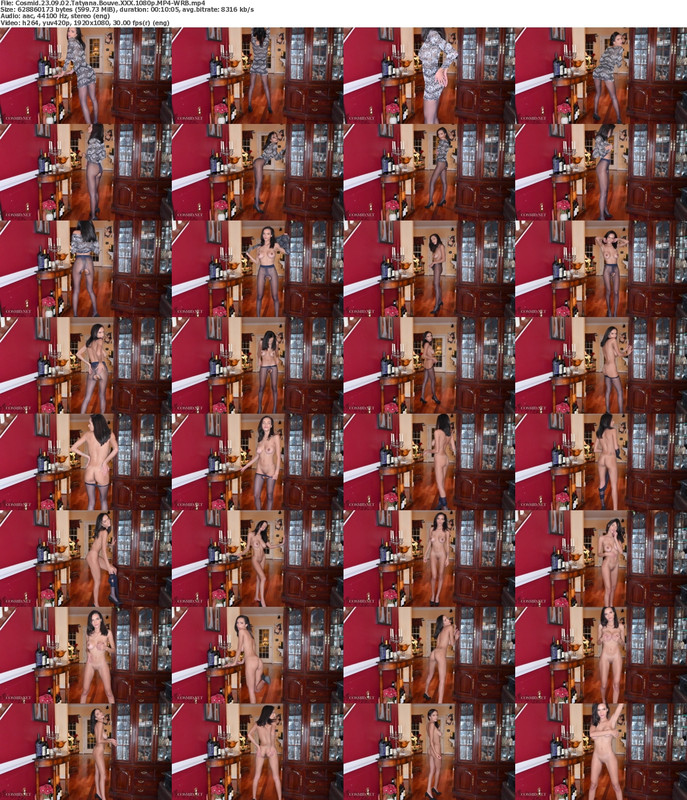 14092023125517screenshot