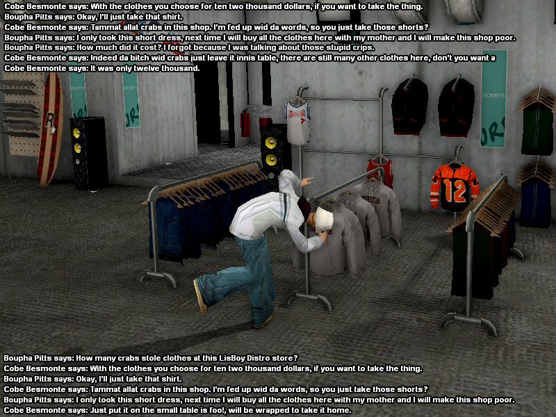 Approach-4.png