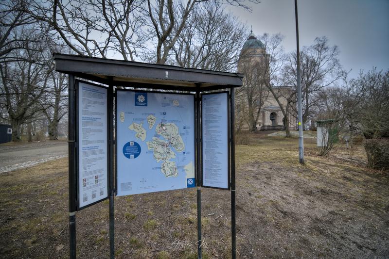 PARTE II - Auroras - 3.er reportaje por Laponia norte - Marzo 2025 (74)