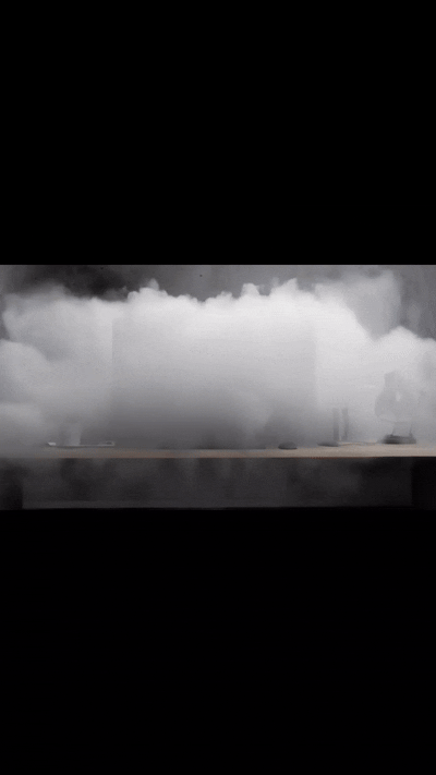 In-Shot-20250913-100043636.gif