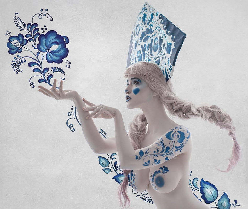 [Image: Lada-Lyumos-by-Kira-Mitenkova-27-Gzel27-10.png]
