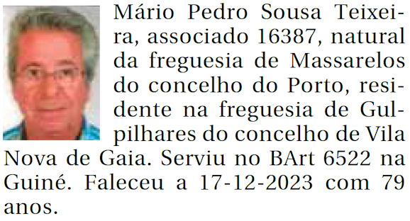 M-rio-Pedro-Sousa-Teixeira-BArt6522-Guin-17-Dez2023