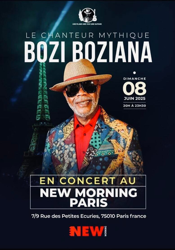 F0CB76CC-BC34-4D16-A607-0C1605907A9D