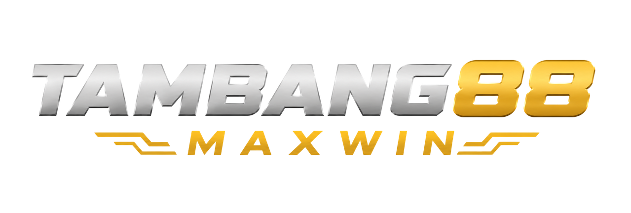 TAMBANG88