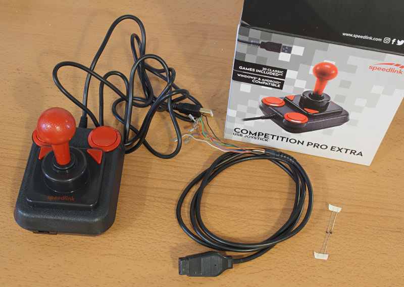 competition_pro_hack_1